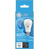GE LED 9W 60W A19 DAYLIGHT 1P