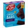 GF COCO LC CHEW BAR