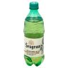 GINGERALE 20OZ
