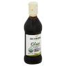 GLAZE BALSAMIC ORG