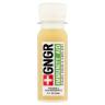 GNGR LEMON GINGER
