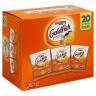 GOLDFISH 20CT CHEDDAR MULTIPK