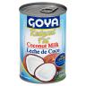 GOYA COCONUT MILK LIGHT