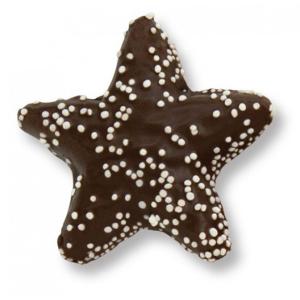 Cookies United - Graham Star Bulk