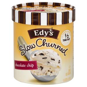 edy's - Slch Chocolate Chip