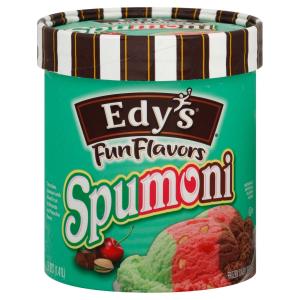 edy's - Grand Spumoni