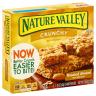 Nature Valley - Granola Bar Roasted Almond