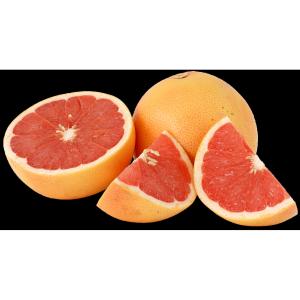 Produce - Grapefruit Pummelo Red