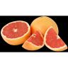 GRAPEFRUIT SECTIONS
