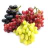 GRAPES SEEDLESS COMBO