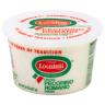 Locatelli - Grated Pecorino Cheese Cup