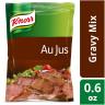 AUJUS GRAVY MIX