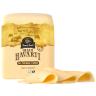 Boars Head - Gream Havarti Cheese