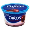 GREEK BLACK CHERRY YOGURT