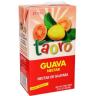 GUAVA NECTAR 35% FRUIT JUICE