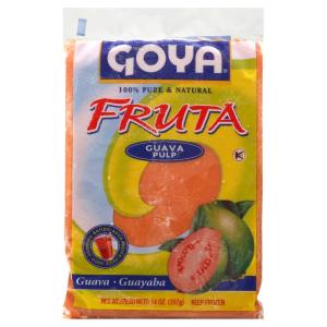 Goya - Guayaba Frzn