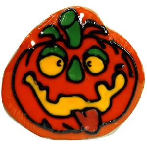 Cookies United - Halloween Dec Cookies