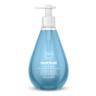 SEA MINERALS HAND WASH