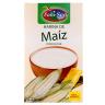 HARINA DE MAIZ CORN FLOUR