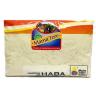 HARINADE HABA