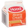HEAVY CREAM