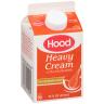 HEAVY CREAM