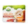 HERB SPICE CREAM CHEESE