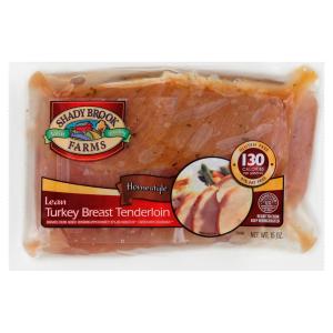 Shadybrook Farm - Homestyle Turkey Tender