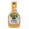 HONEY MUSTARD DRESSING