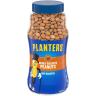 HONEY ROASTED PEANUTS