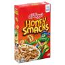 HONEY SMACKS LG CEREAL