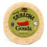 HONEY SRIRACHA GOUDA