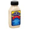 HORSERADISH SAUCE
