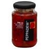 MILD PEPPERS