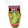 HOT PICKLE POUCH