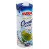 Iberia - Coconut Water 100 Natural