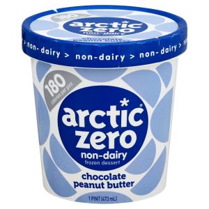 Arctic Zero - Ice Crm Choc Pnut Bttr