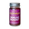 IMMUNE BOOST SHOT