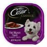 FILET MIGNON CLASSICS DOG FOOD