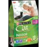 Purina - Indoor Dry Cat Food