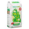 MASECA ISTANT CORN FLOUR MIX