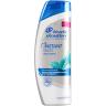 Head & Shoulders - Instant Relief Shampoo