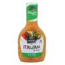 ITALIAN DRESSING