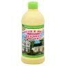 FAMOUS KEY WEST LIME JUICE