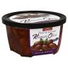 KALAMATA OLIVES