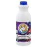 KEFIR GOAT MILK BLBRY PMG