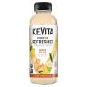 KEVITA GINGER COLADA