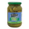 KOSHER DILL PICKLES