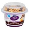 LGHT & FT GRK CRNCH COCONUT CHOC YOGURT