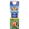 LACTOSE FR HALF & HALF
